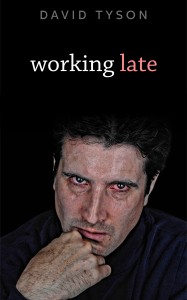 Working_Late_-_High_Resolution